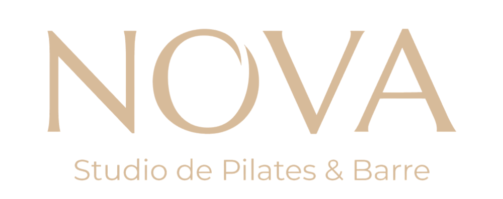 NOVA Studio